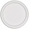 Nuvo Blink Pro, 11 Watt, 7 Inch, LED Fixture, Round Shape, 4000K, White Finish, 120/277 Volts 62/1733 - alternate 4